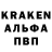 КЕТАМИН ketamine InviZeR Show