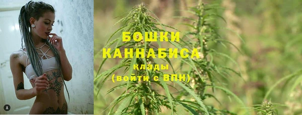 мет Балахна
