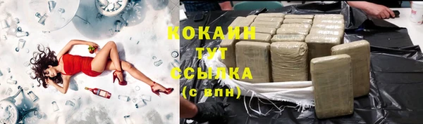 стафф Баксан