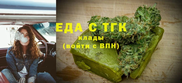 марки nbome Балабаново