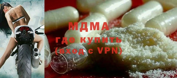 марки nbome Балабаново