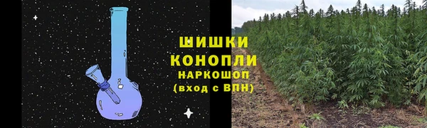 мет Балахна