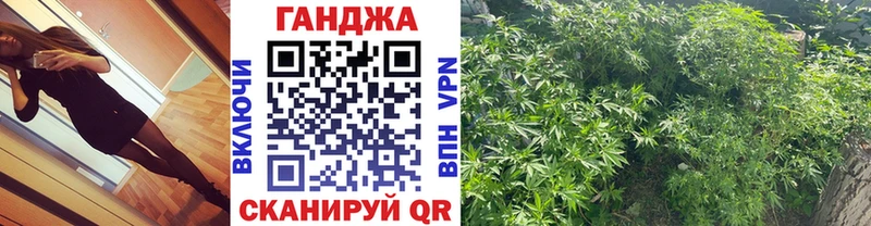 магазин продажи Буинск Бошки Шишки SATIVA & INDICA
